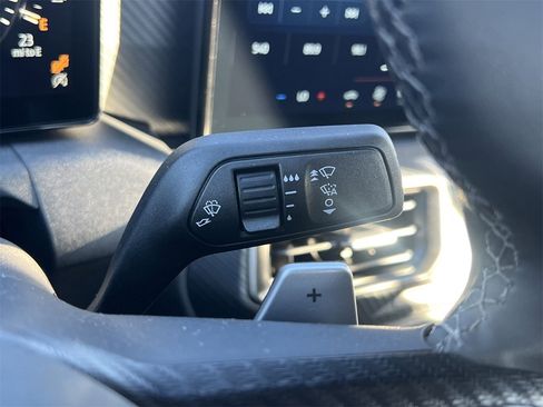 New 2026 Ford Mustang GT image 11