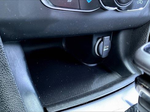 Used 2021 Dodge Charger SXT image 25