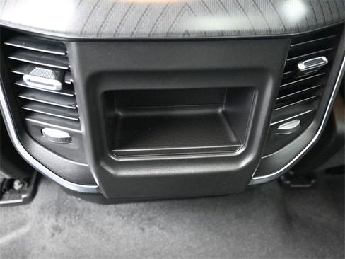 Used 2025 RAM 1500 Big Horn image 17