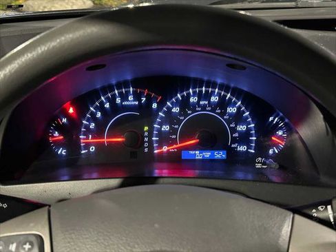 Used 2011 Toyota Camry LE image 23