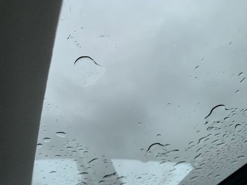 Used 2023 Subaru Legacy Premium image 12