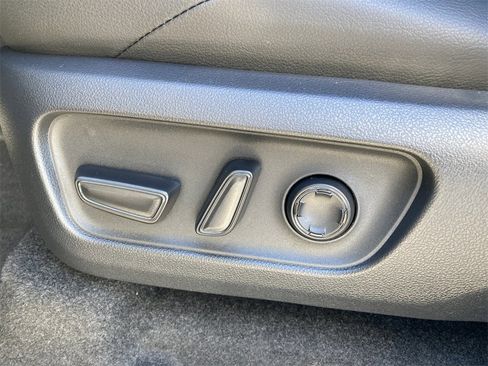 New 2026 Toyota 4Runner TRD Sport Premium image 13