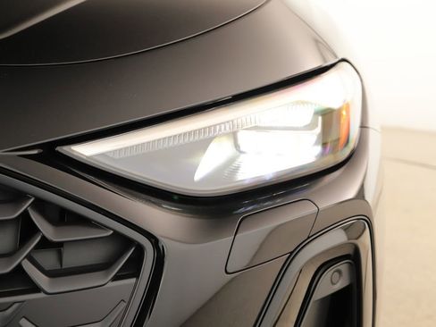 New 2026 Audi A5 2.0T Premium AWD/4WD image 37