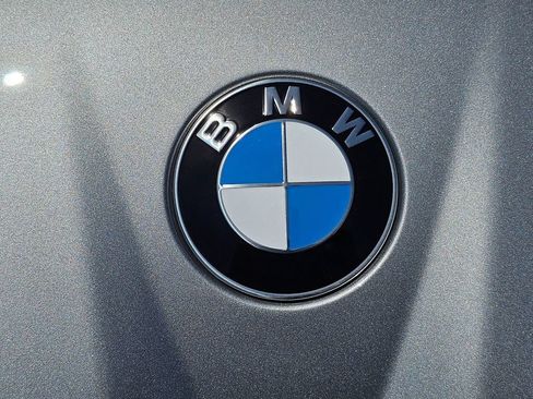 Used 2026 BMW 228i w/ Premium Package FWD image 10
