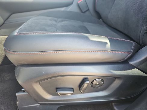 New 2026 Ford Explorer ST w/ Sun And Sound Package image 31