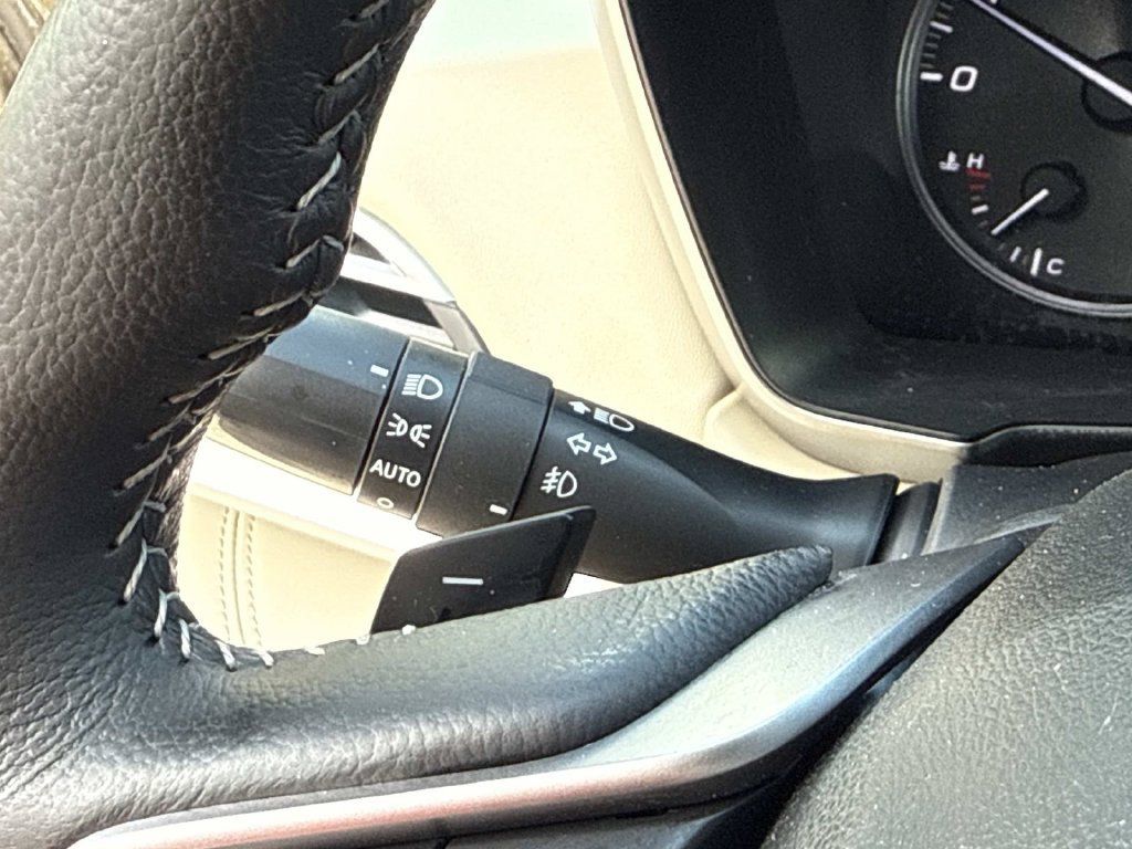 Used 2020 Subaru Legacy Limited AWD/4WD image 40