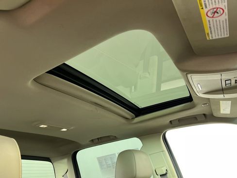 Used 2019 Chevrolet Silverado 3500 LTZ w/ Duramax Plus Package image 7