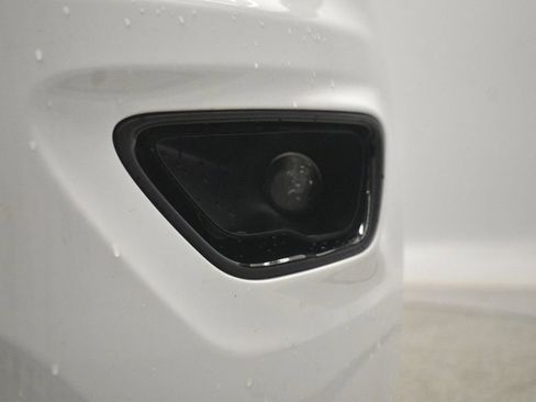 Used 2021 Jeep Grand Cherokee Altitude image 46