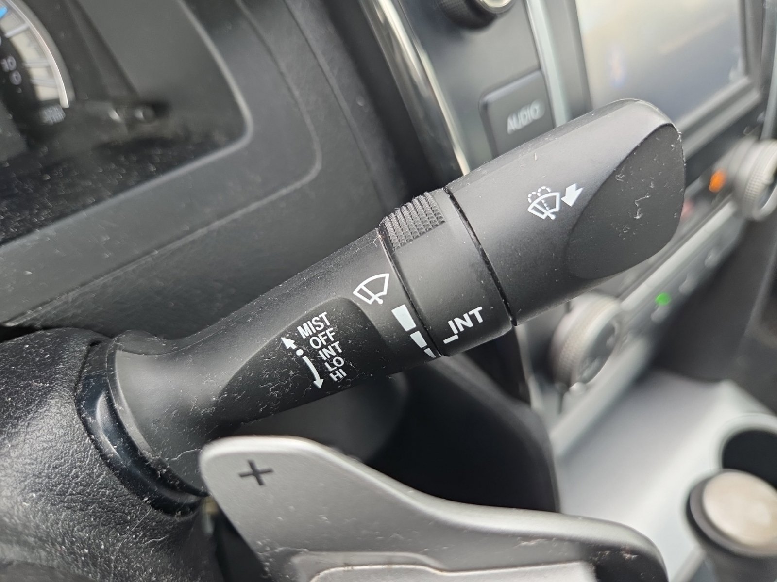 Used 2014 Toyota Camry SE FWD image 27