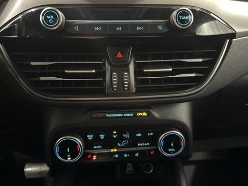 Used 2024 Ford Escape Active image 22