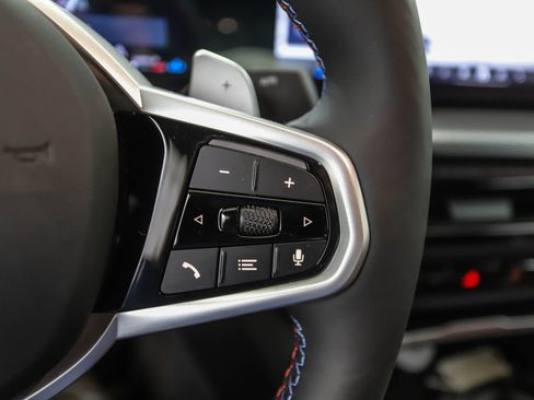 New 2026 BMW 440i xDrive M440i xDrive image 13