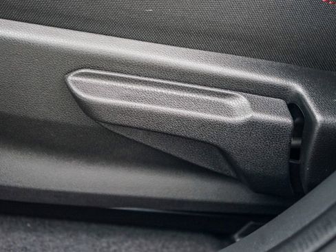 Certified 2025 Subaru Impreza 2.0i Sport image 25