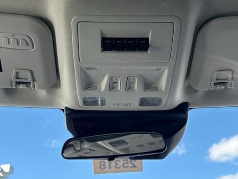 New 2025 Ford Bronco Sport Big Bend image 75