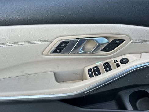 Used 2020 BMW M340i image 10