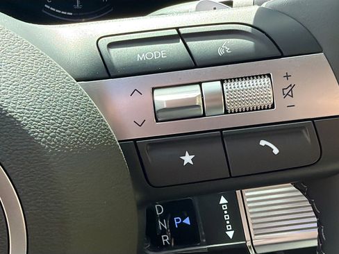 New 2026 Hyundai Sonata SEL image 31