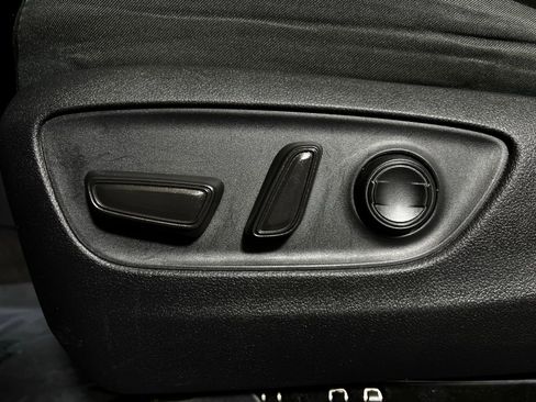 Certified 2024 Toyota RAV4 XLE image 13