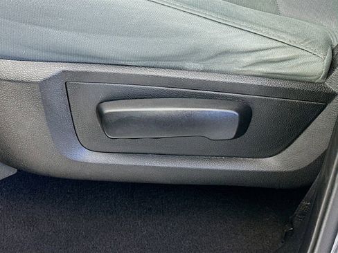 Used 2017 RAM 1500 Express w/ Express Value Package AWD/4WD image 21