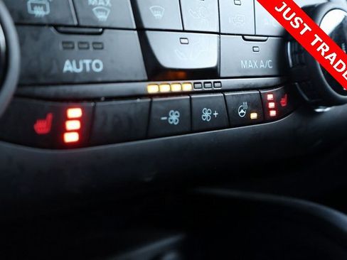 Used 2024 Ford Bronco Sport Outer Banks image 27