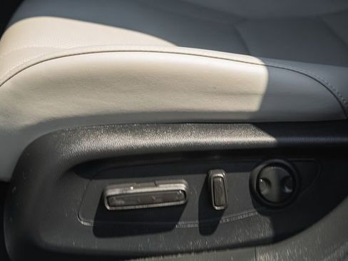 Used 2026 Honda Accord Touring image 39