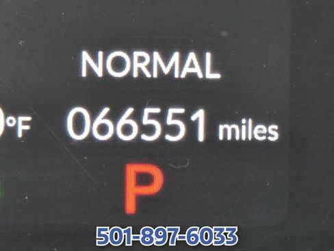 Used 2023 Honda Civic Sport image 21