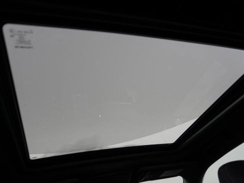 New 2026 Subaru Forester Sport image 24