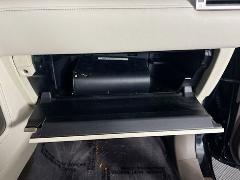 Used 2018 Lexus GX 460 Premium image 31