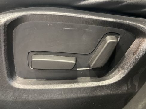 Used 2022 MAZDA CX-5 AWD 2.5 S w/ Select Package image 11