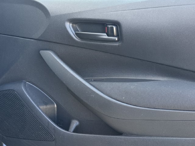Used 2024 Toyota Corolla LE FWD image 25