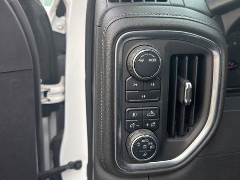 Used 2020 Chevrolet Silverado 2500 LT w/ All Star Edition image 20