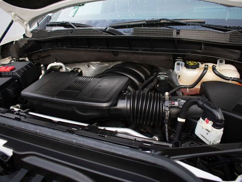 Certified 2022 GMC Sierra 1500 Denali image 32