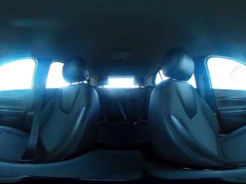 Used 2025 Buick Encore GX Preferred image 42