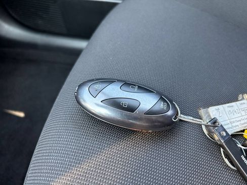 Used 2026 Hyundai Kona SEL Sport FWD image 21
