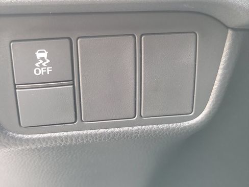 Used 2025 Honda CR-V Sport image 20
