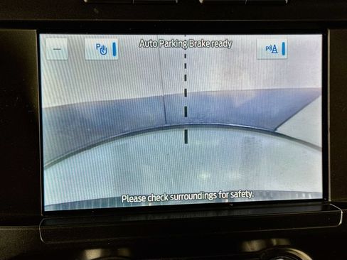 Used 2021 Ford F150 XLT w/ Equipment Group 301A Mid AWD/4WD image 39