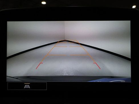 Certified 2025 Chevrolet Blazer LT image 13