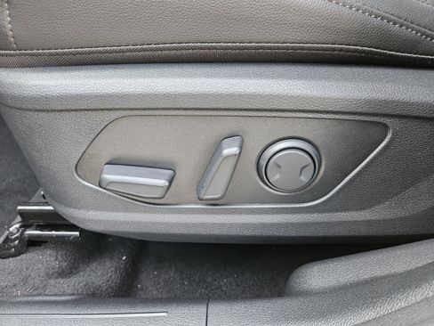 New 2026 Kia Sportage X-Line w/ X-Line Technology Package image 9