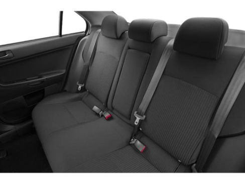 Used 2015 Mitsubishi Lancer ES FWD image 14