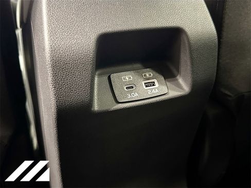 New 2026 Subaru Crosstrek 2.0i Premium image 26