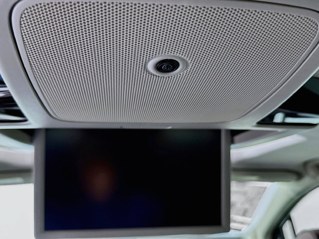 Used 2026 Honda Odyssey Touring image 38