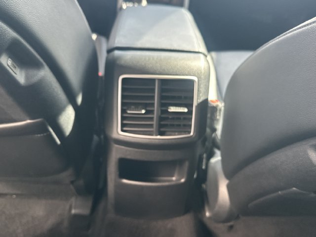 Used 2024 Kia Sportage EX FWD image 14