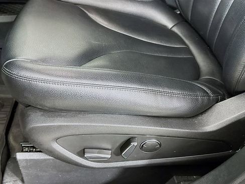 Certified 2023 Lincoln Nautilus AWD w/ Premium Package image 24