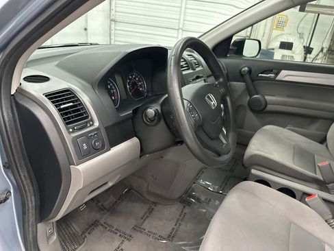 Used 2011 Honda CR-V SE image 9