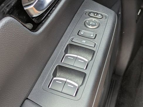 Used 2024 Honda CR-V Sport Touring image 27