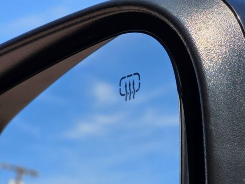 Used 2021 Dodge Durango GT w/ Blacktop Package image 45