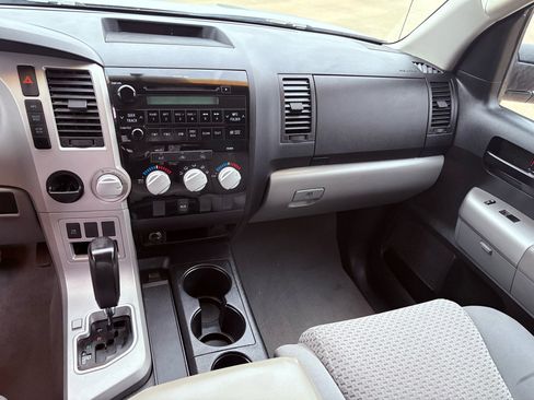 Used 2007 Toyota Tundra SR5 image 48