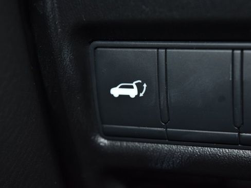 Used 2022 Nissan Armada SL image 24