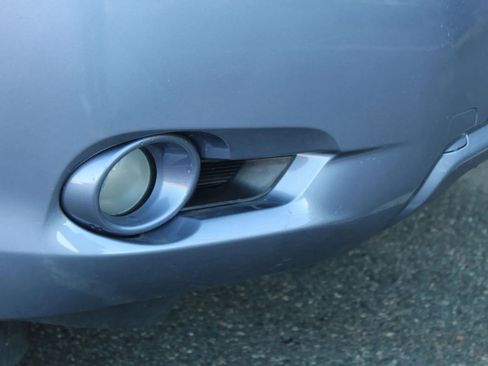 Used 2008 Toyota Highlander Limited image 6