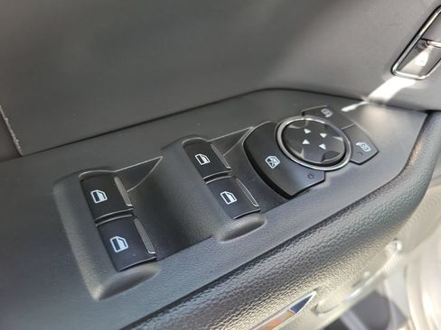 Used 2023 Ford Expedition Max XLT RWD image 16