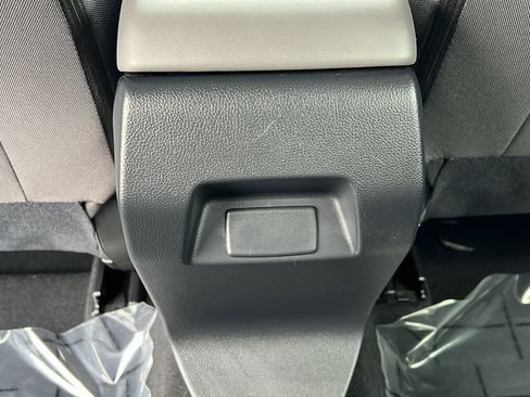 Used 2025 Subaru Impreza 2.0i AWD/4WD image 26