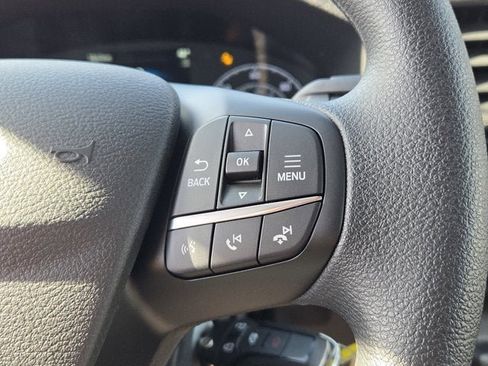 New 2025 Ford Transit 250 148 Medium Roof image 49